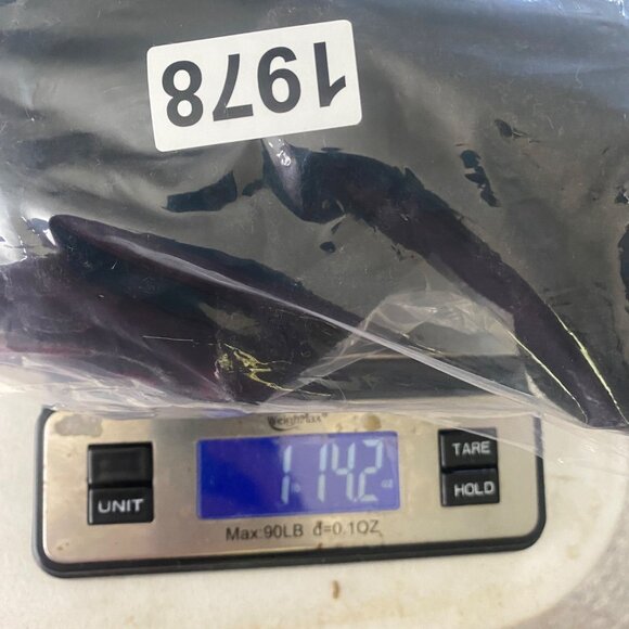 Panhandle Powder River Outfitters Wool Vest Jacket Mens M Western Rodeo - Picture 12 of 12